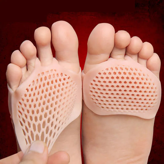 Discover the Secrets of High-Quality Dance Shoes: Professional Foot Care with SEBS Material